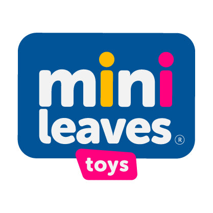 MinileavesToys